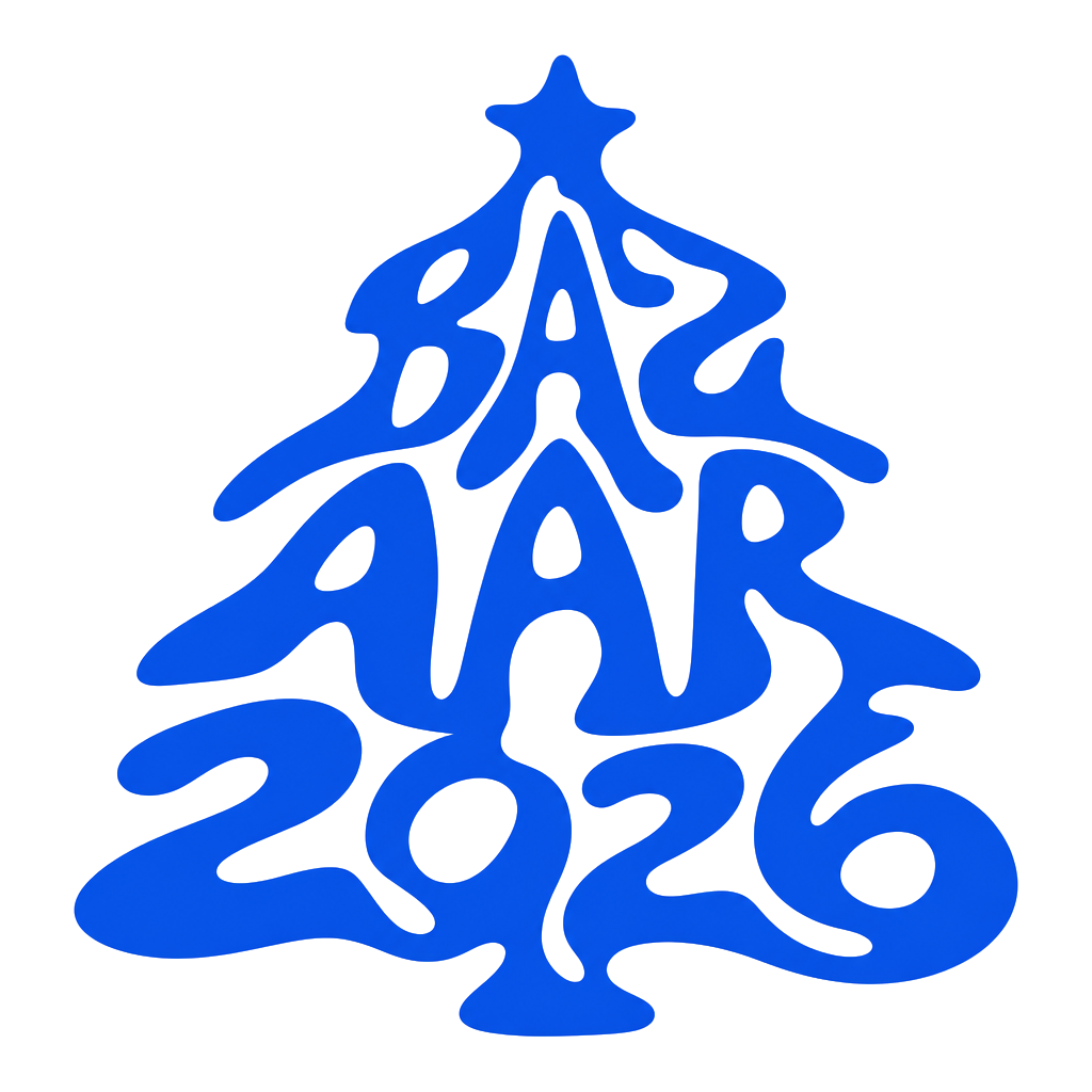 Dukes bazaar 2026